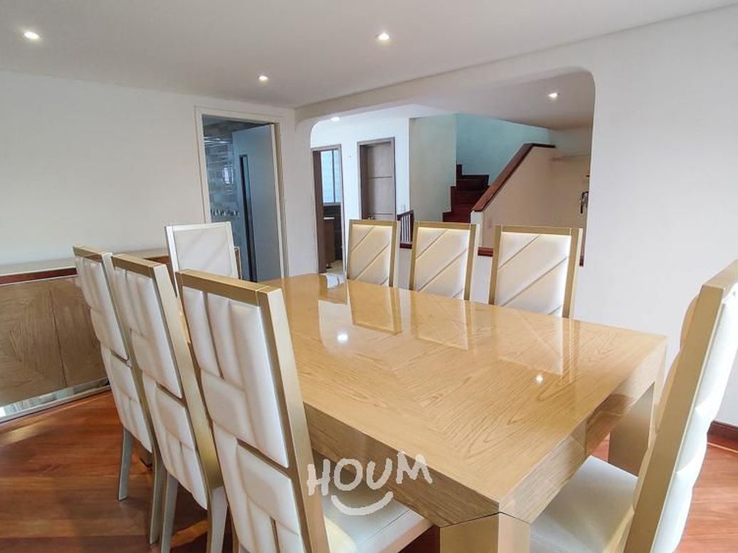 Casa de 4 alcobas en venta en Abraham Lincoln, Bogotá, 140 m² · foto 7 de 20