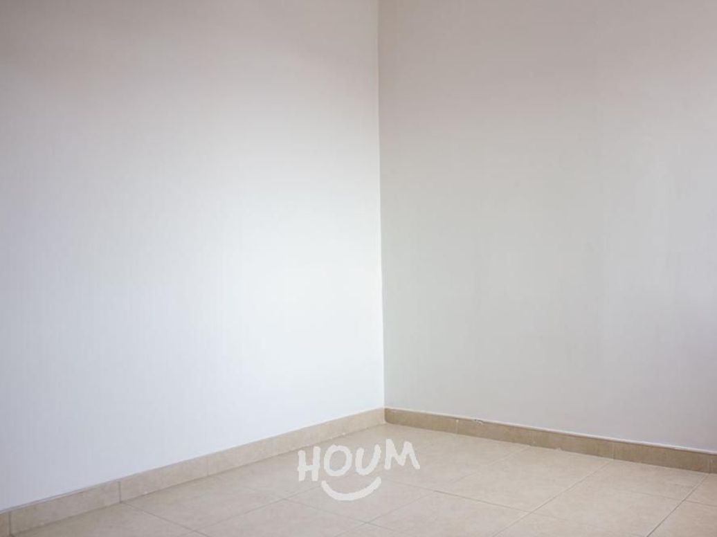 Apartamento de 3 alcobas en arriendo en Acapulco, Bogotá, 64 m² · foto 9 de 19