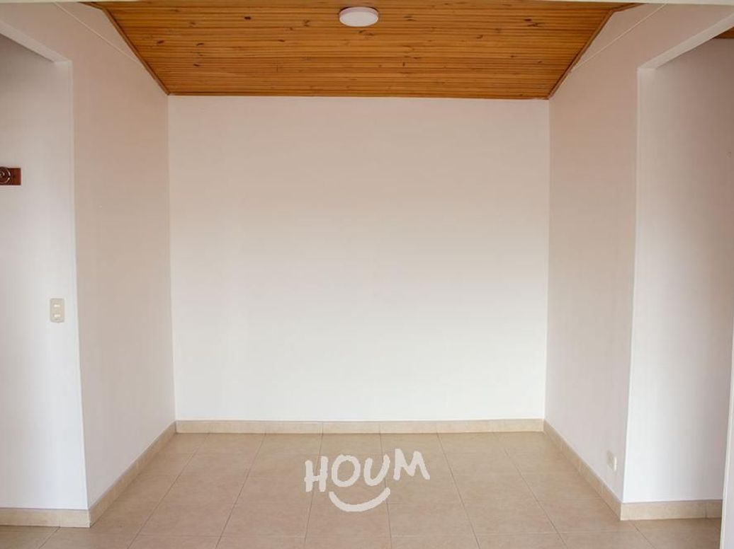 Apartamento de 3 alcobas en arriendo en Acapulco, Bogotá, 64 m² · foto 2 de 19