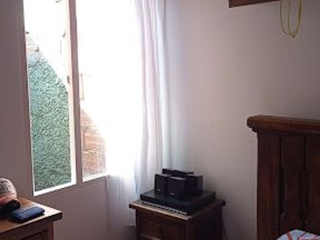 Casa de 4 alcobas en venta en Villas De Granada, Bogotá, 130 m² · foto 15 de 19