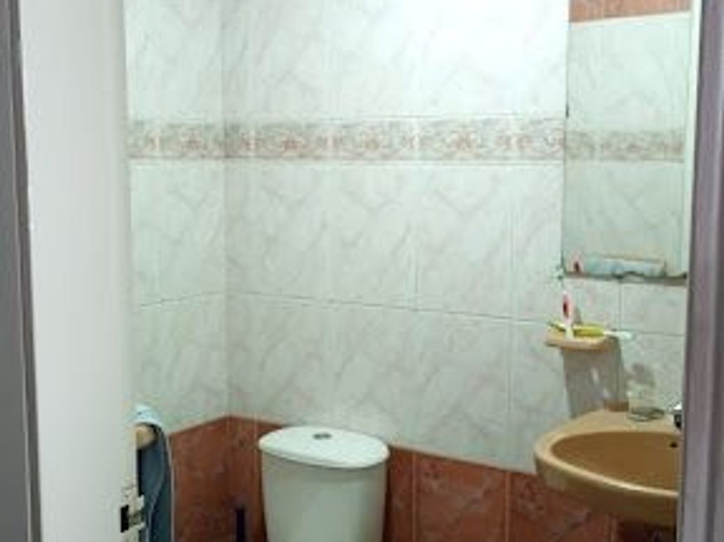Casa de 4 alcobas en venta en Villas De Granada, Bogotá, 130 m² · foto 6 de 19