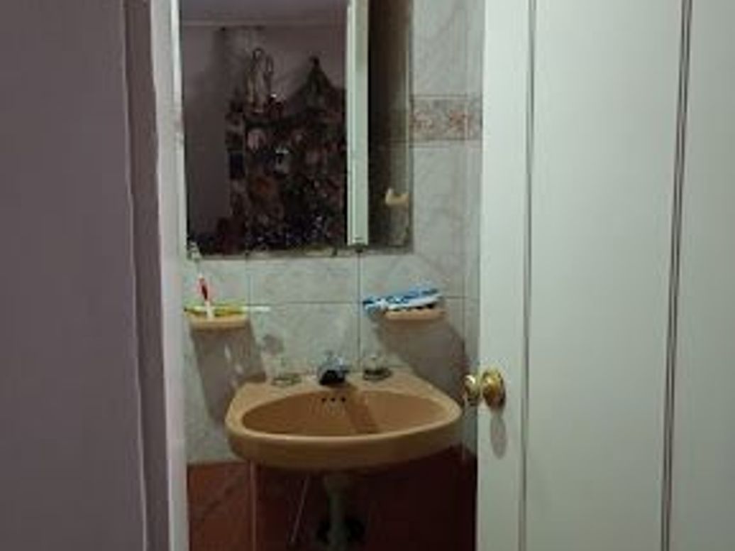 Casa de 4 alcobas en venta en Villas De Granada, Bogotá, 130 m² · foto 4 de 19