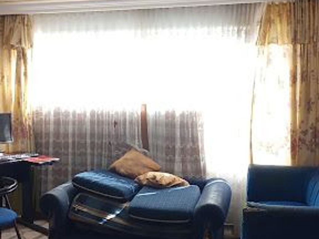 Casa de 4 alcobas en venta en Villas De Granada, Bogotá, 130 m² · foto 10 de 19