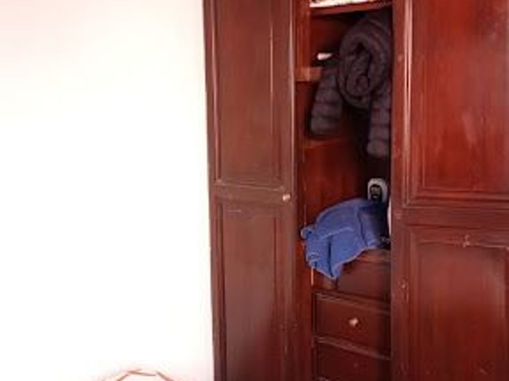Casa de 4 alcobas en venta en Villas De Granada, Bogotá, 130 m² · foto 19 de 19
