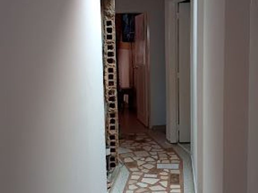 Casa de 4 alcobas en venta en Villas De Granada, Bogotá, 130 m² · foto 16 de 19