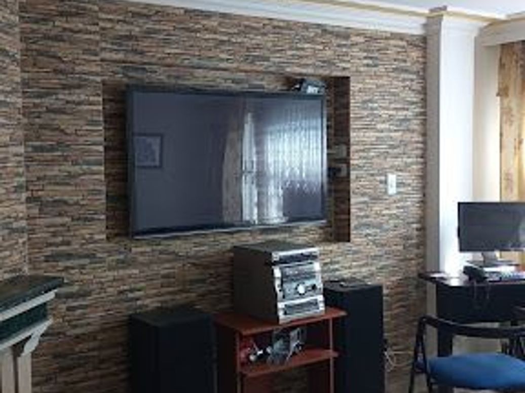 Casa de 4 alcobas en venta en Villas De Granada, Bogotá, 130 m² · foto 9 de 19