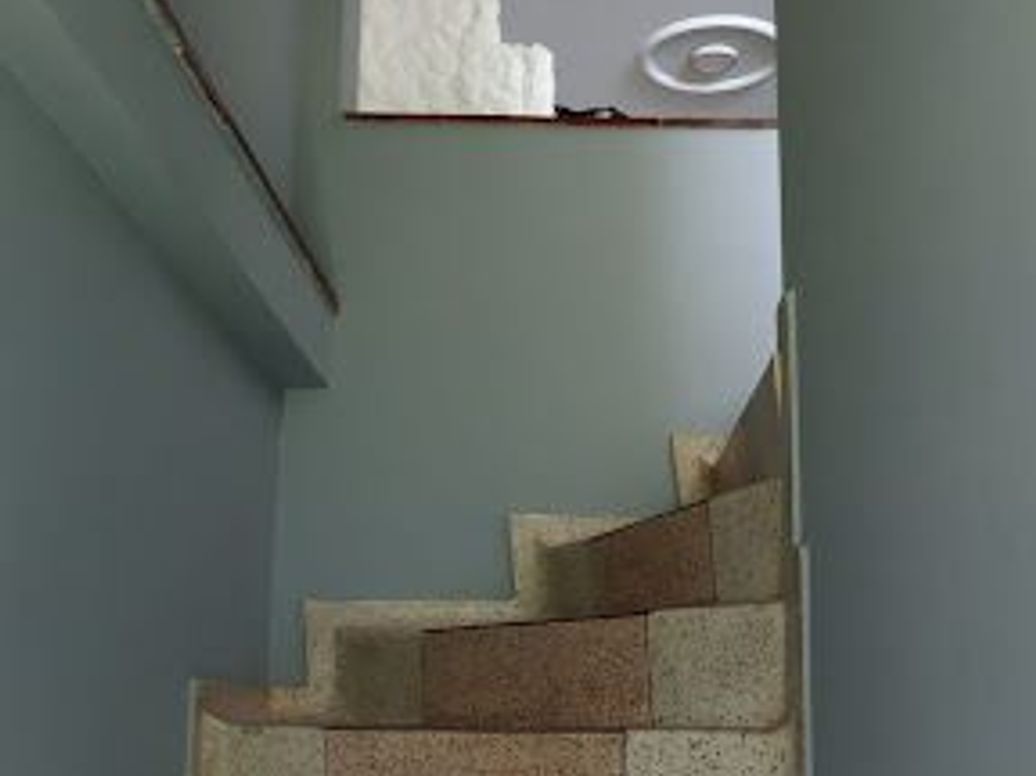 Casa de 4 alcobas en venta en Villas De Granada, Bogotá, 130 m² · foto 12 de 19
