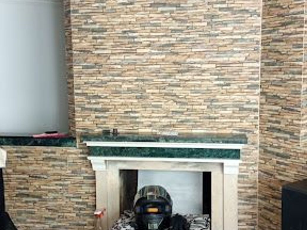 Casa de 4 alcobas en venta en Villas De Granada, Bogotá, 130 m² · foto 11 de 19