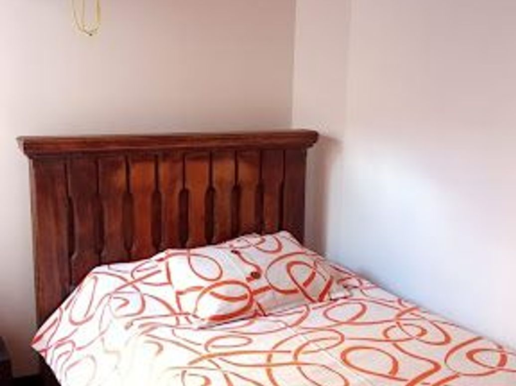Casa de 4 alcobas en venta en Villas De Granada, Bogotá, 130 m² · foto 17 de 19