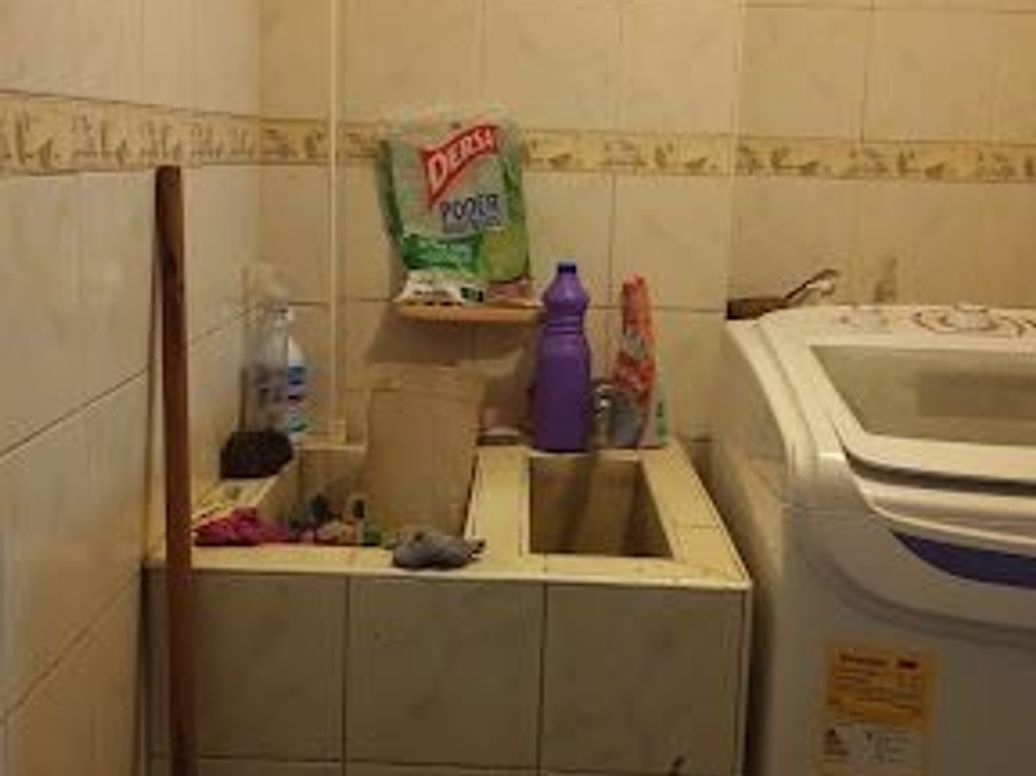 Casa de 4 alcobas en venta en Villas De Granada, Bogotá, 130 m² · foto 2 de 19