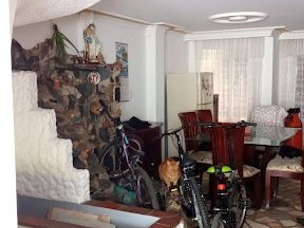 Casa de 4 alcobas en venta en Villas De Granada, Bogotá, 130 m² · foto 7 de 19