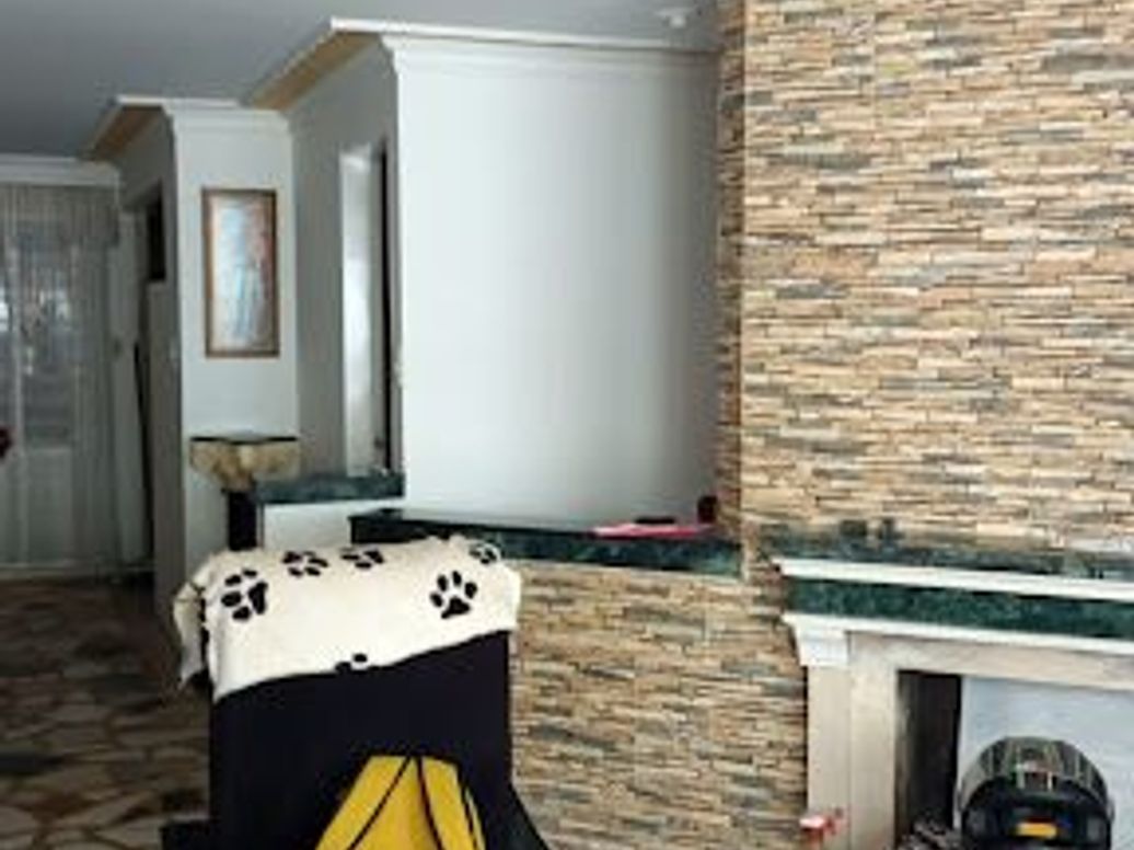 Casa de 4 alcobas en venta en Villas De Granada, Bogotá, 130 m² · foto 8 de 19