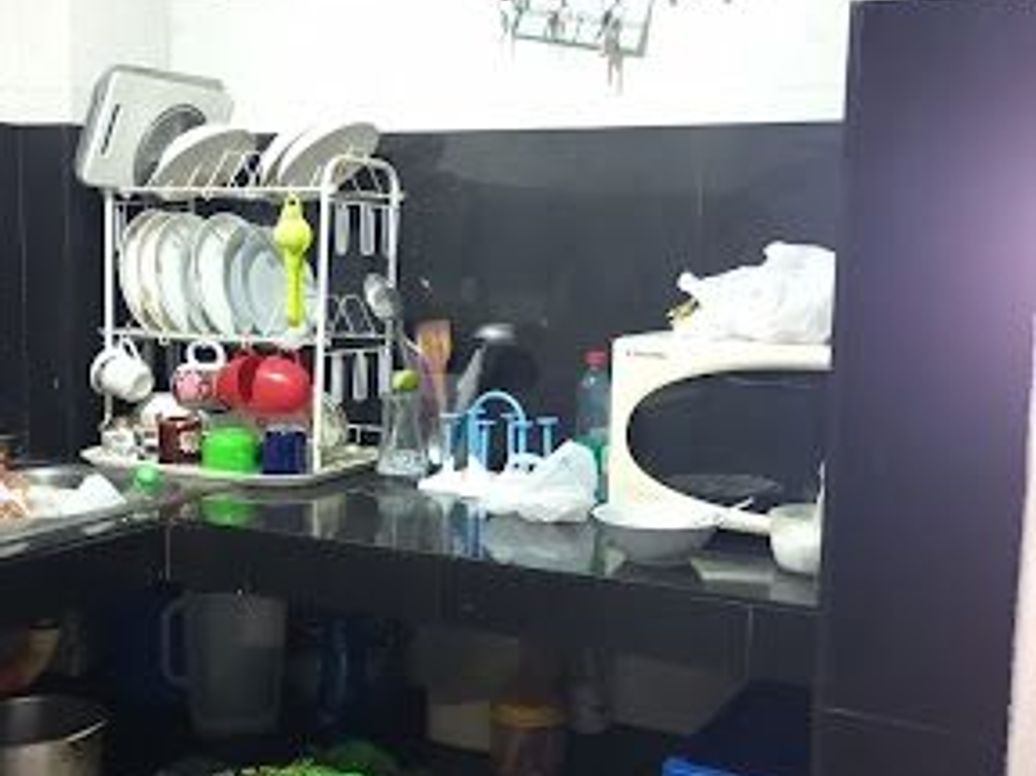 Casa de 4 alcobas en venta en Villas De Granada, Bogotá, 130 m² · foto 3 de 19