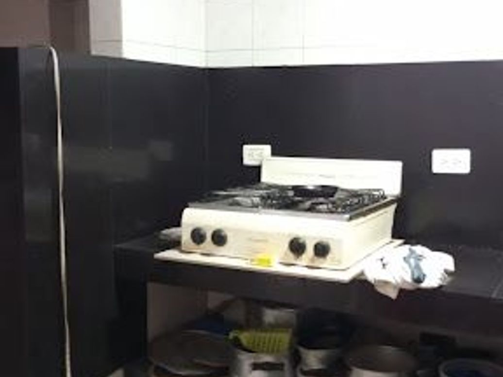 Casa de 4 alcobas en venta en Villas De Granada, Bogotá, 130 m² · foto 14 de 19
