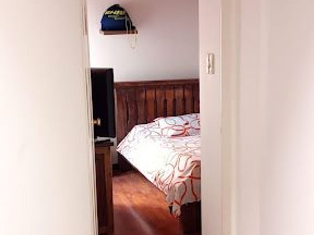 Casa de 4 alcobas en venta en Villas De Granada, Bogotá, 130 m² · foto 18 de 19