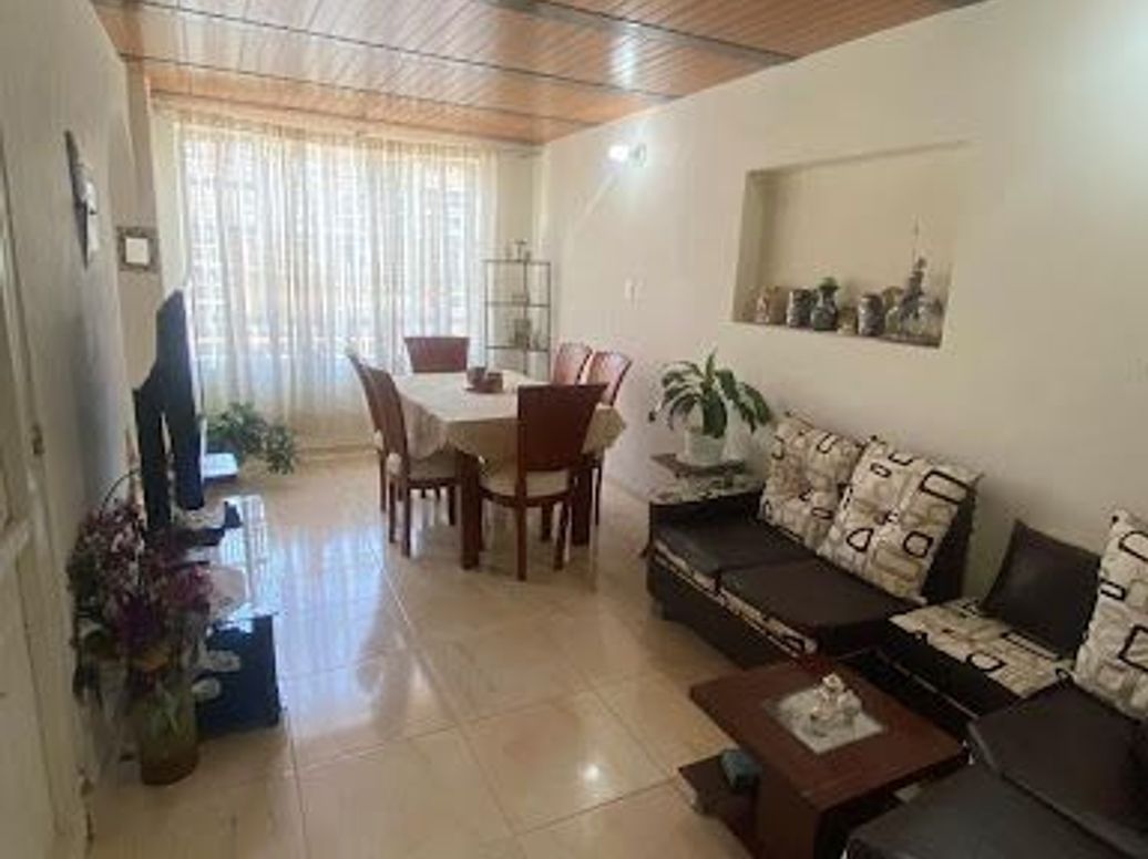 Casa de 6 alcobas en venta en Bosa, Bogotá, 238 m² · foto 11 de 20