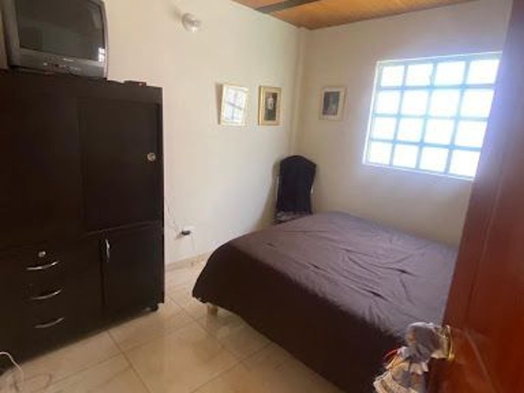 Casa de 6 alcobas en venta en Bosa, Bogotá, 238 m² · foto 20 de 20