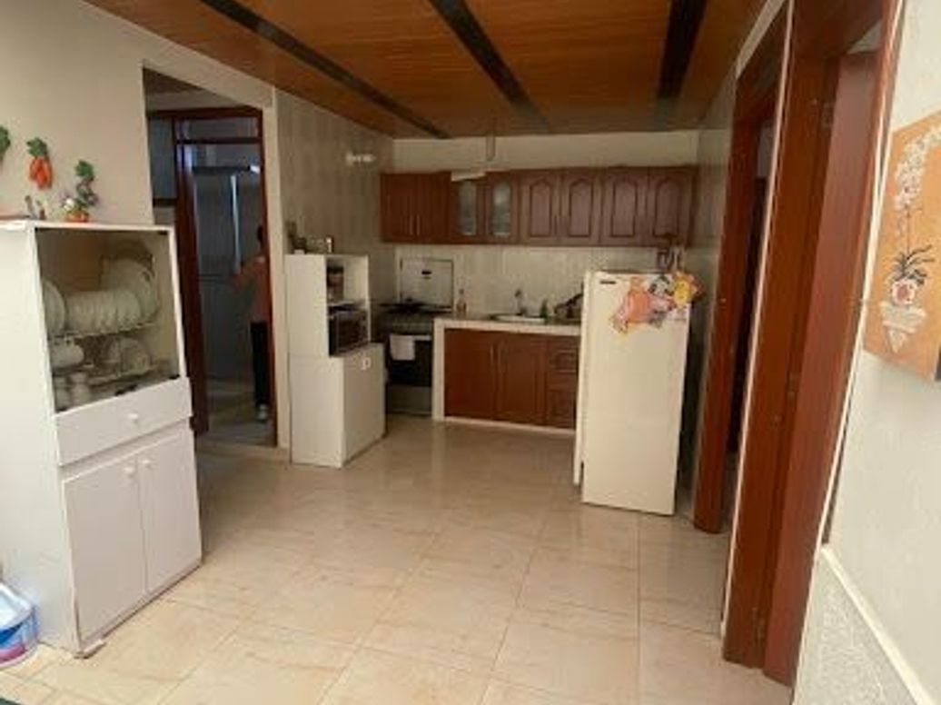 Casa de 6 alcobas en venta en Bosa, Bogotá, 238 m² · foto 16 de 20
