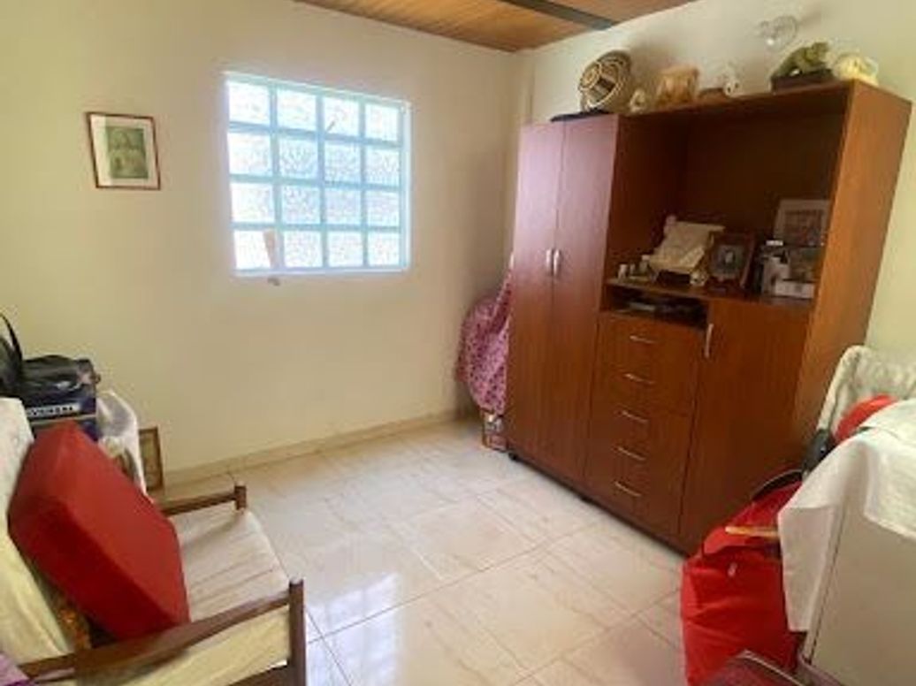 Casa de 6 alcobas en venta en Bosa, Bogotá, 238 m² · foto 19 de 20