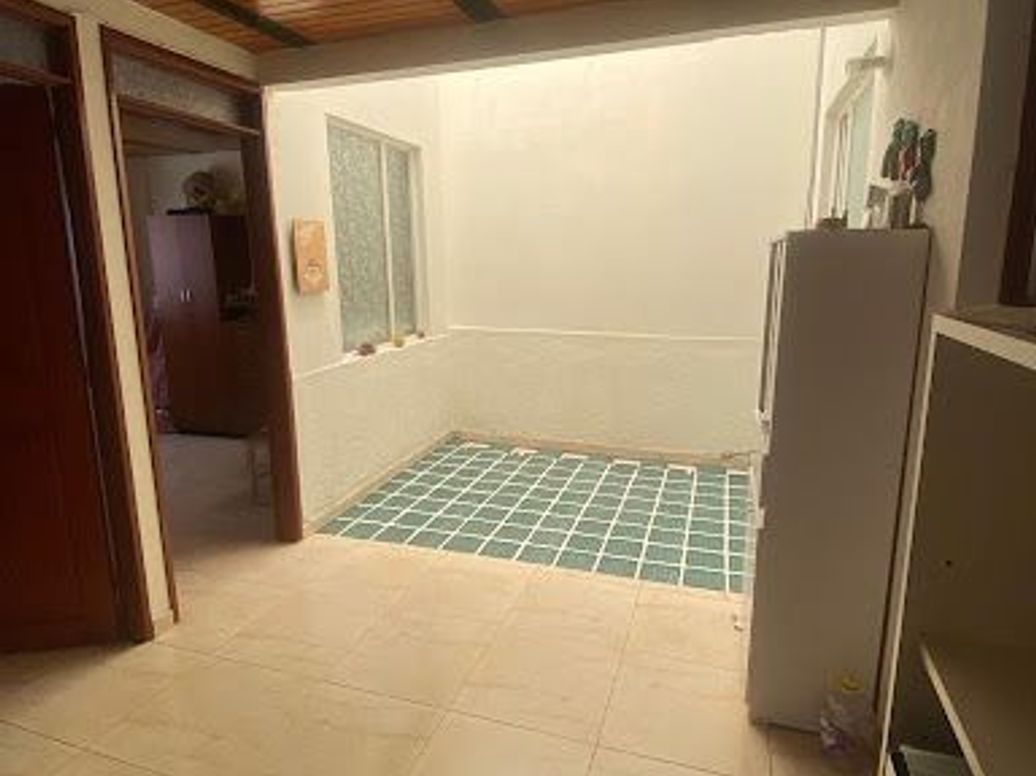 Casa de 6 alcobas en venta en Bosa, Bogotá, 238 m² · foto 18 de 20