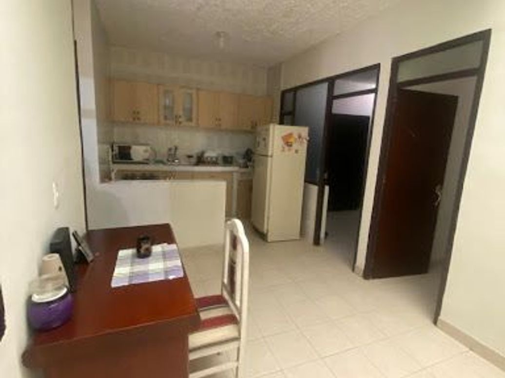 Casa de 6 alcobas en venta en Bosa, Bogotá, 238 m² · foto 4 de 20