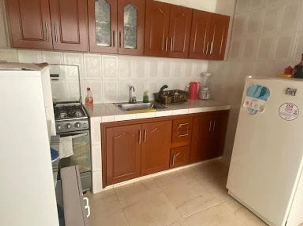 Casa de 6 alcobas en venta en Bosa, Bogotá, 238 m² · foto 17 de 20