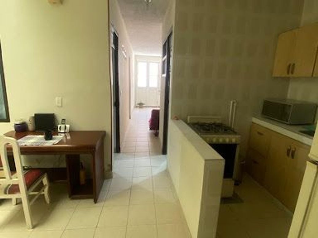 Casa de 6 alcobas en venta en Bosa, Bogotá, 238 m² · foto 5 de 20