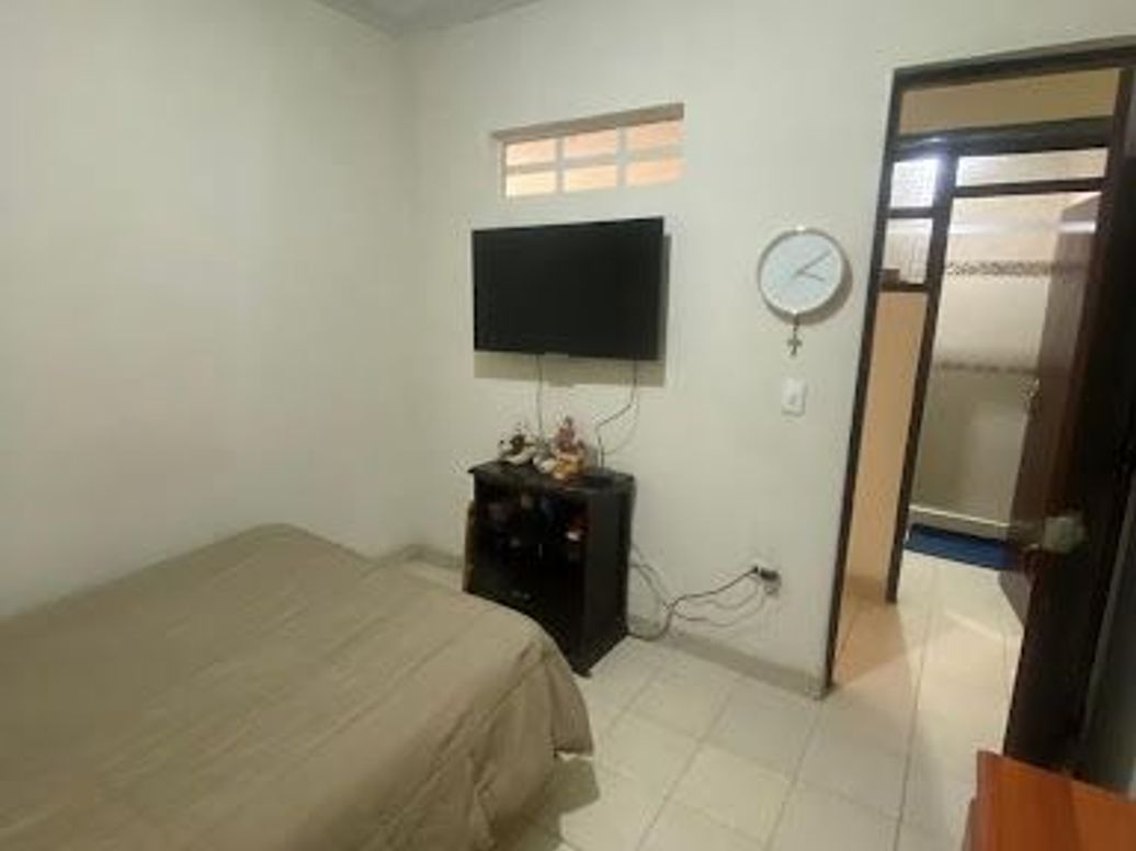 Casa de 6 alcobas en venta en Bosa, Bogotá, 238 m² · foto 8 de 20