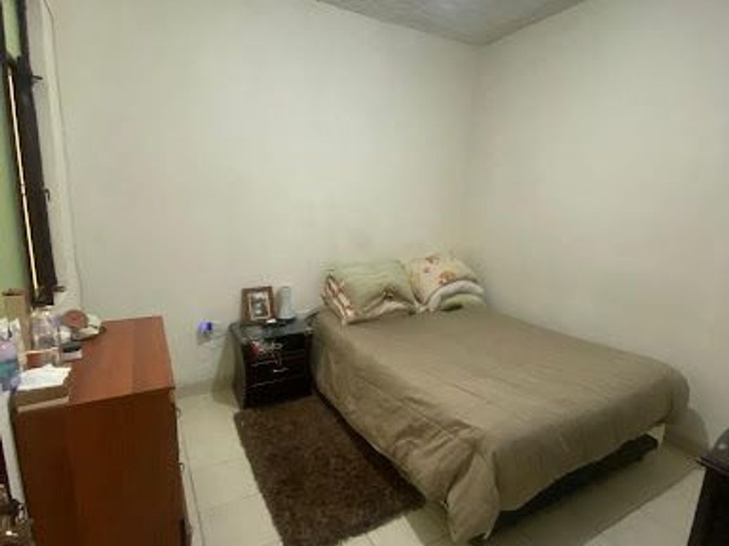 Casa de 6 alcobas en venta en Bosa, Bogotá, 238 m² · foto 7 de 20