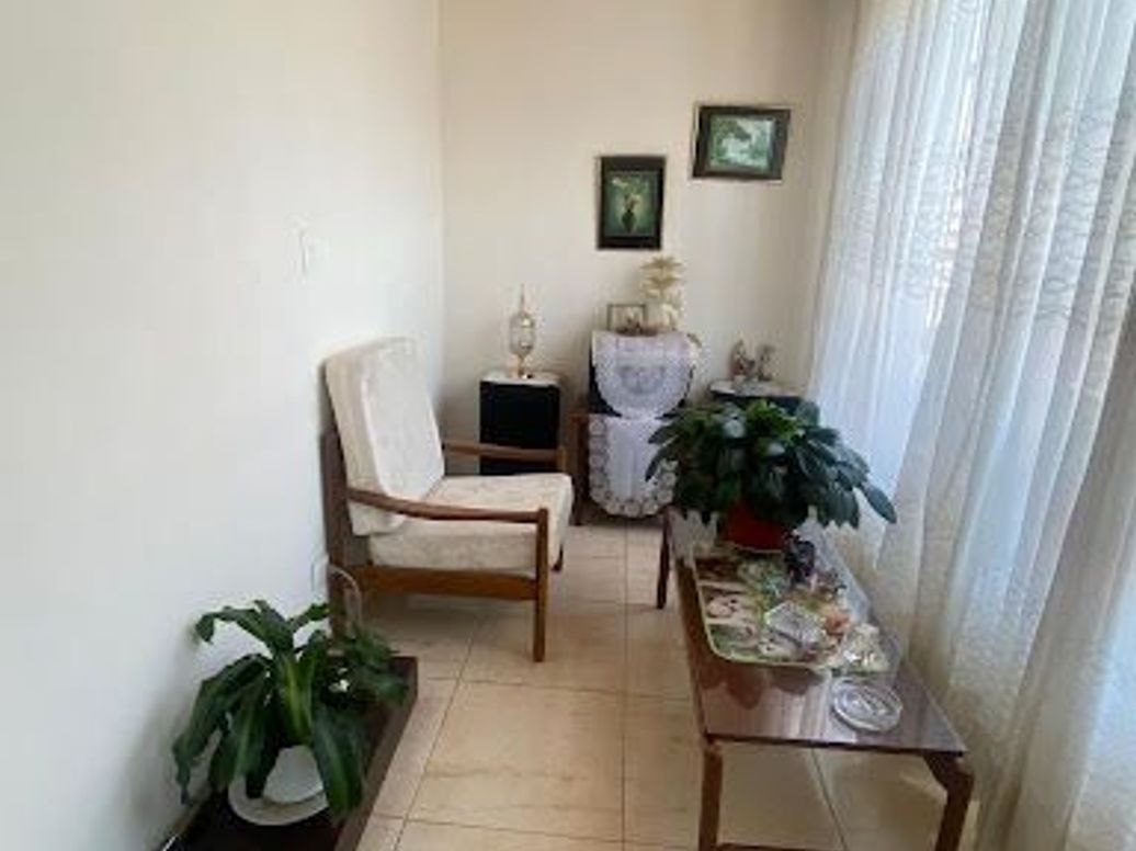 Casa de 6 alcobas en venta en Bosa, Bogotá, 238 m² · foto 14 de 20