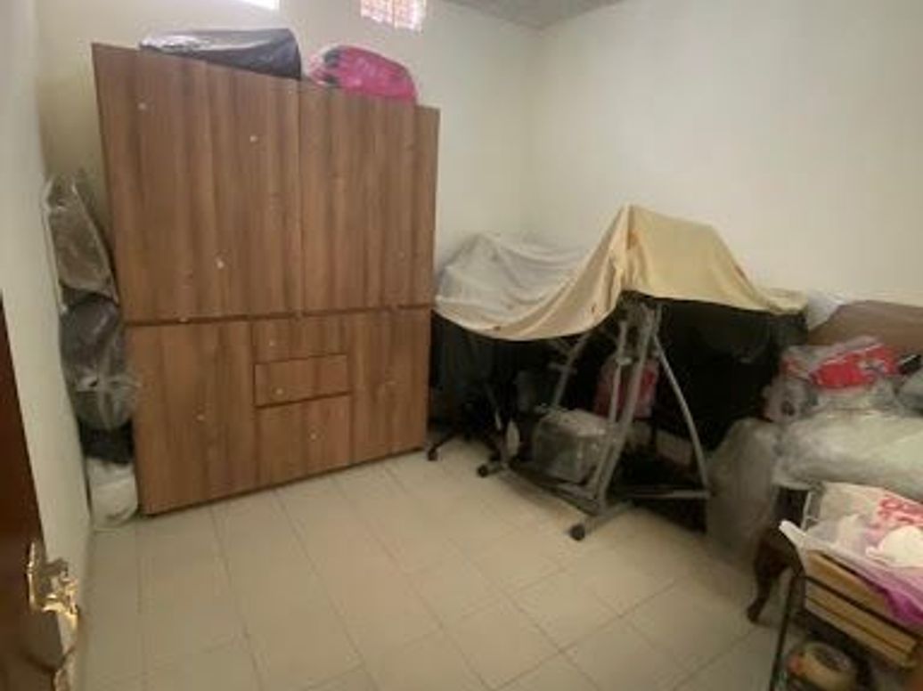 Casa de 6 alcobas en venta en Bosa, Bogotá, 238 m² · foto 2 de 20