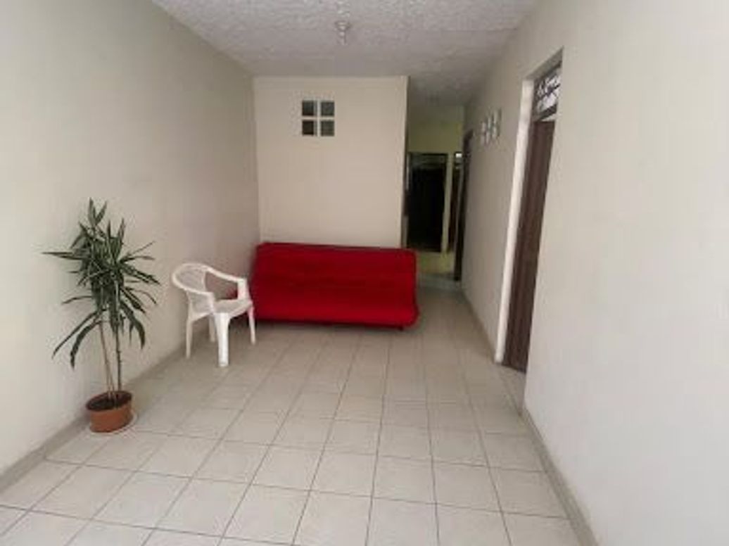 Casa de 6 alcobas en venta en Bosa, Bogotá, 238 m² · foto 10 de 20