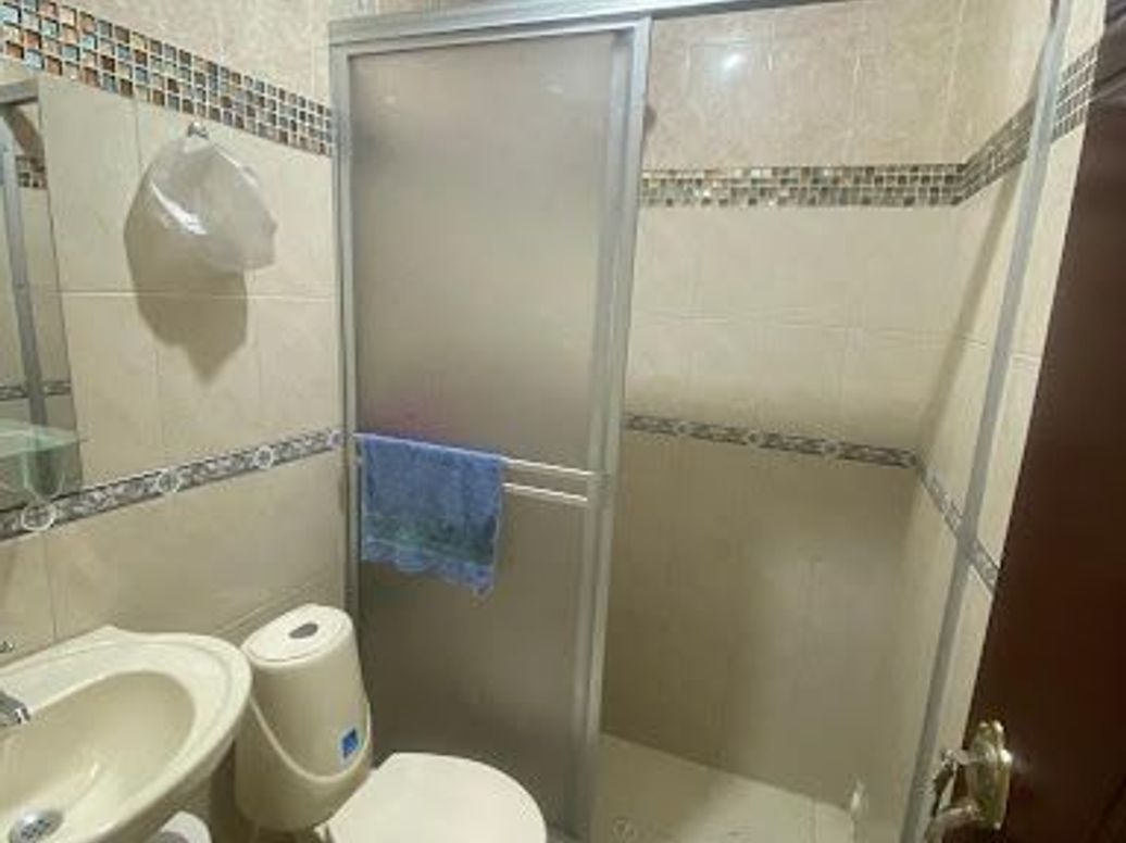 Casa de 6 alcobas en venta en Bosa, Bogotá, 238 m² · foto 6 de 20