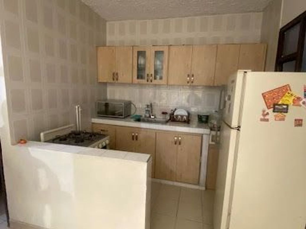 Casa de 6 alcobas en venta en Bosa, Bogotá, 238 m² · foto 13 de 20