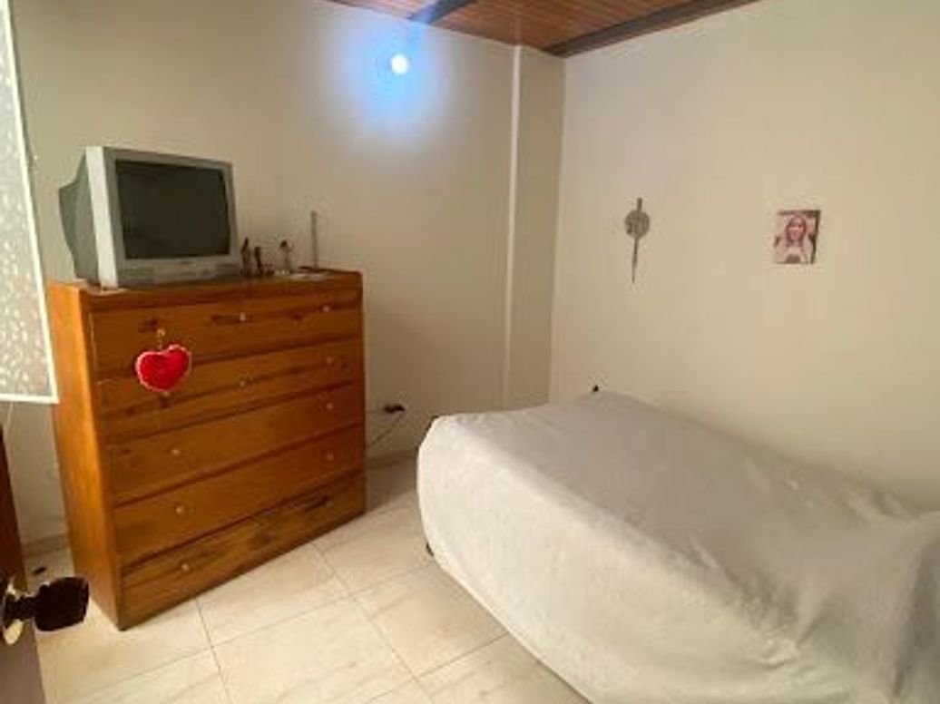 Casa de 6 alcobas en venta en Bosa, Bogotá, 238 m² · foto 15 de 20