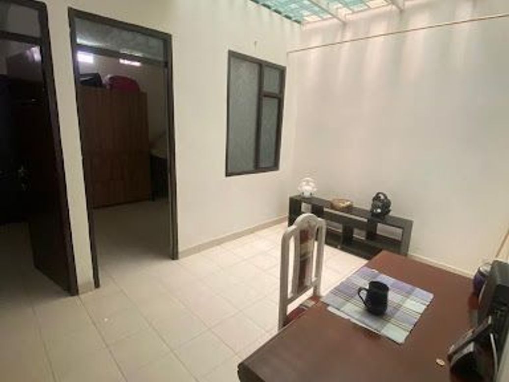 Casa de 6 alcobas en venta en Bosa, Bogotá, 238 m² · foto 3 de 20