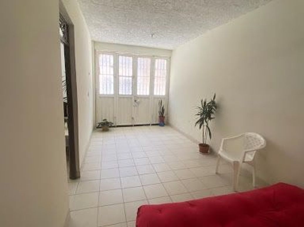 Casa de 6 alcobas en venta en Bosa, Bogotá, 238 m² · foto 9 de 20