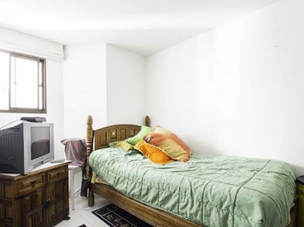 Apartamento de 5 alcobas en venta en San Patricio, Bogotá, 173 m² · foto 7 de 20