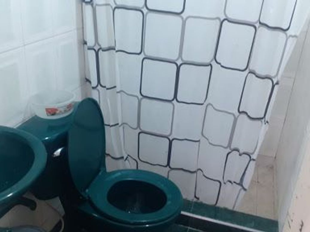 Casa de 5 alcobas en venta en Provivienda, Bogotá, 300 m² · foto 11 de 14