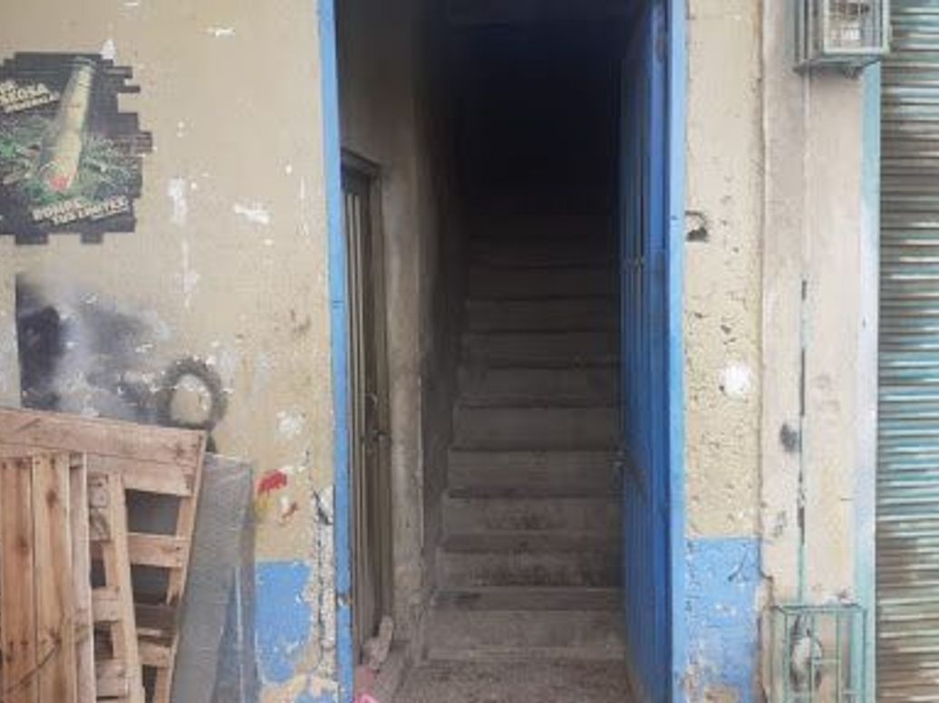 Casa de 5 alcobas en venta en Provivienda, Bogotá, 300 m² · foto 2 de 14