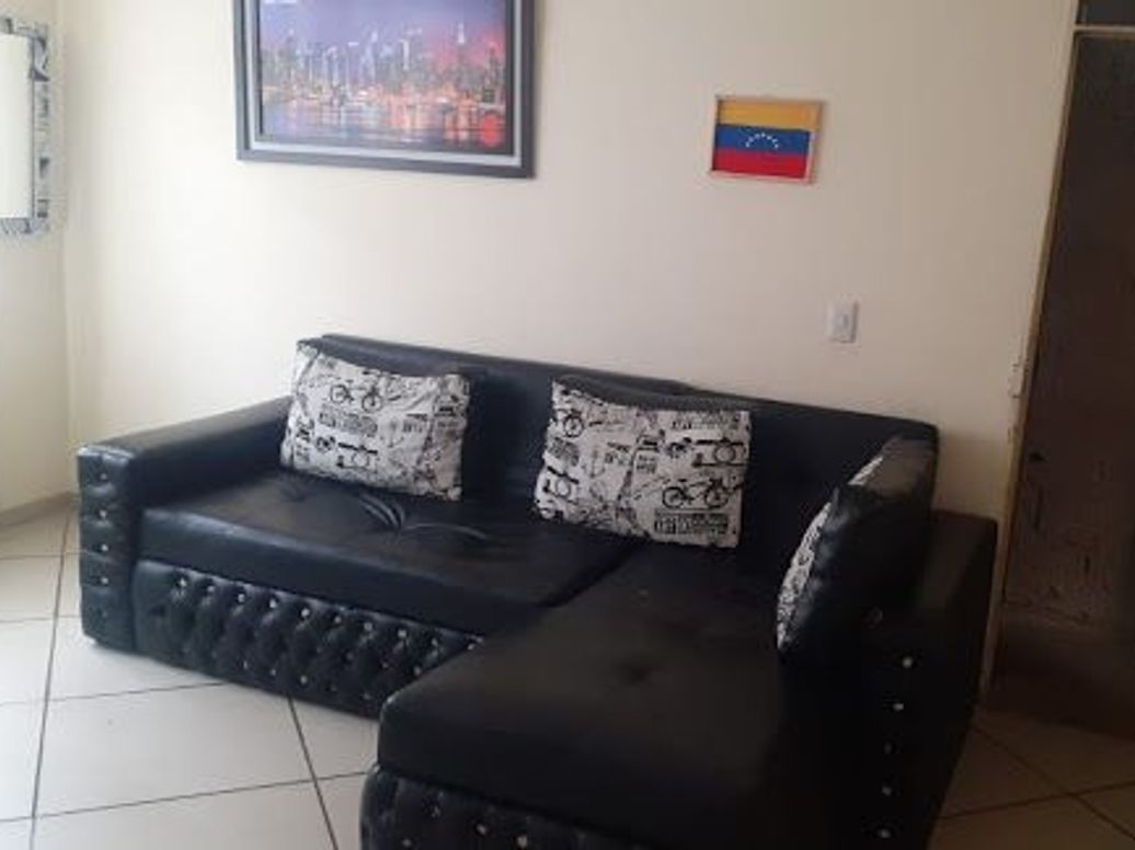 Casa de 5 alcobas en venta en Provivienda, Bogotá, 300 m² · foto 7 de 14