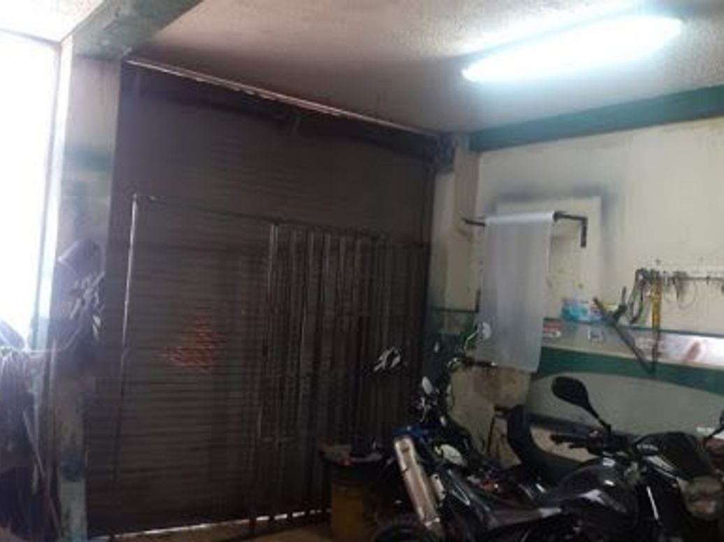 Casa de 5 alcobas en venta en Provivienda, Bogotá, 300 m² · foto 3 de 14