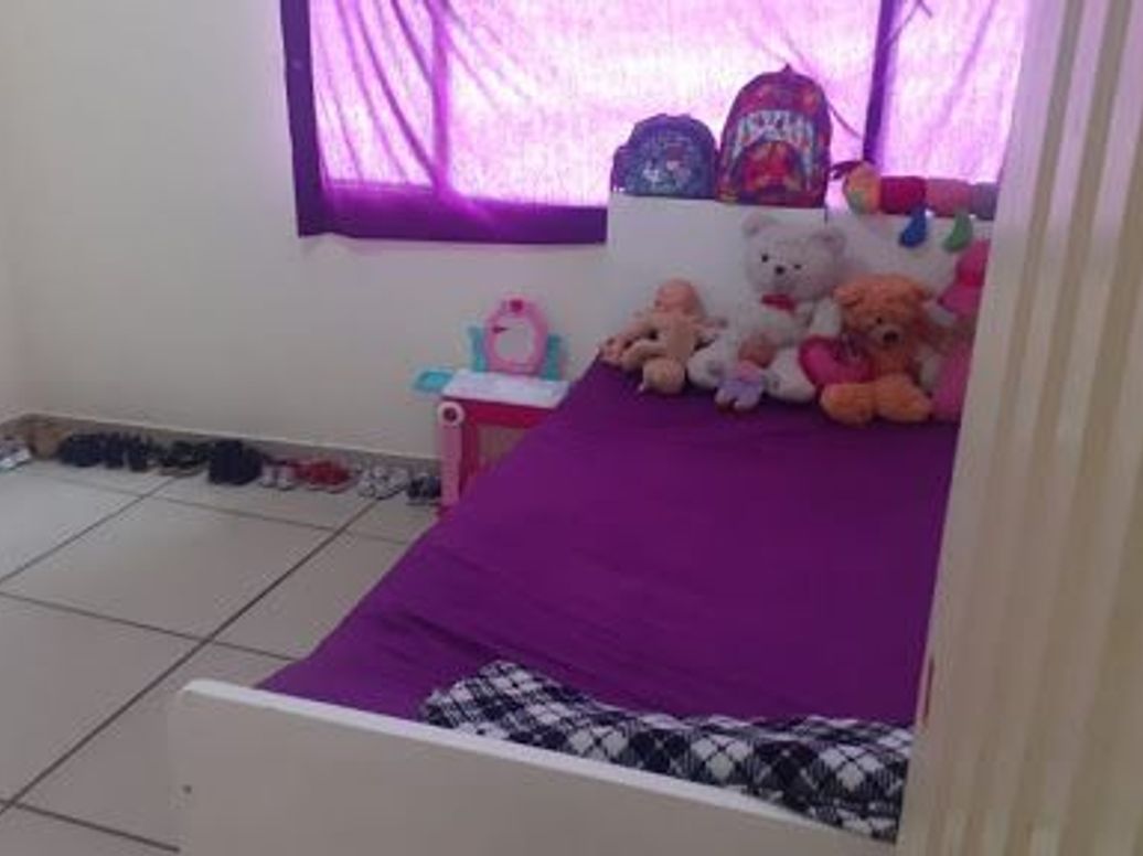 Casa de 5 alcobas en venta en Provivienda, Bogotá, 300 m² · foto 6 de 14