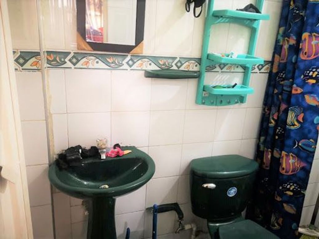 Casa de 5 alcobas en venta en Provivienda, Bogotá, 300 m² · foto 12 de 14