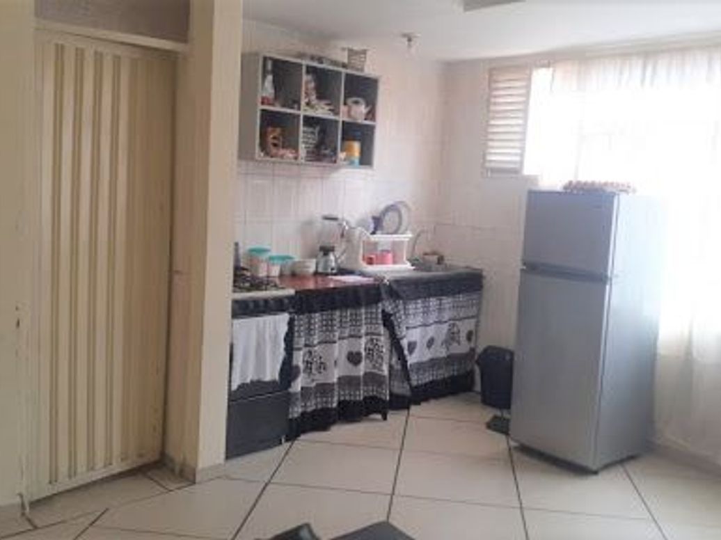 Casa de 5 alcobas en venta en Provivienda, Bogotá, 300 m² · foto 4 de 14