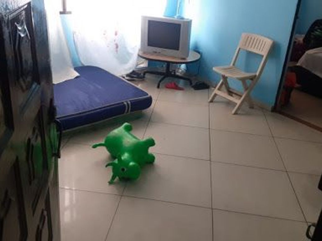 Casa de 5 alcobas en venta en Provivienda, Bogotá, 300 m² · foto 10 de 14