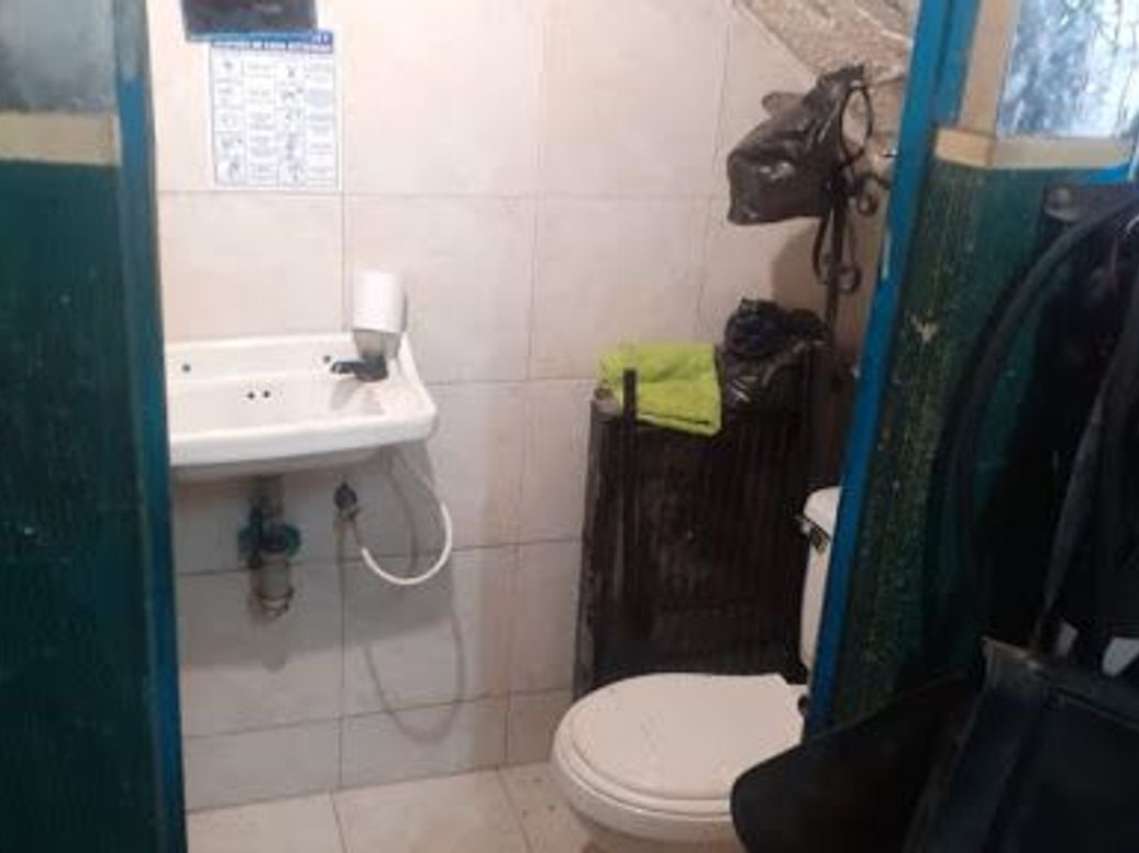 Casa de 5 alcobas en venta en Provivienda, Bogotá, 300 m² · foto 13 de 14