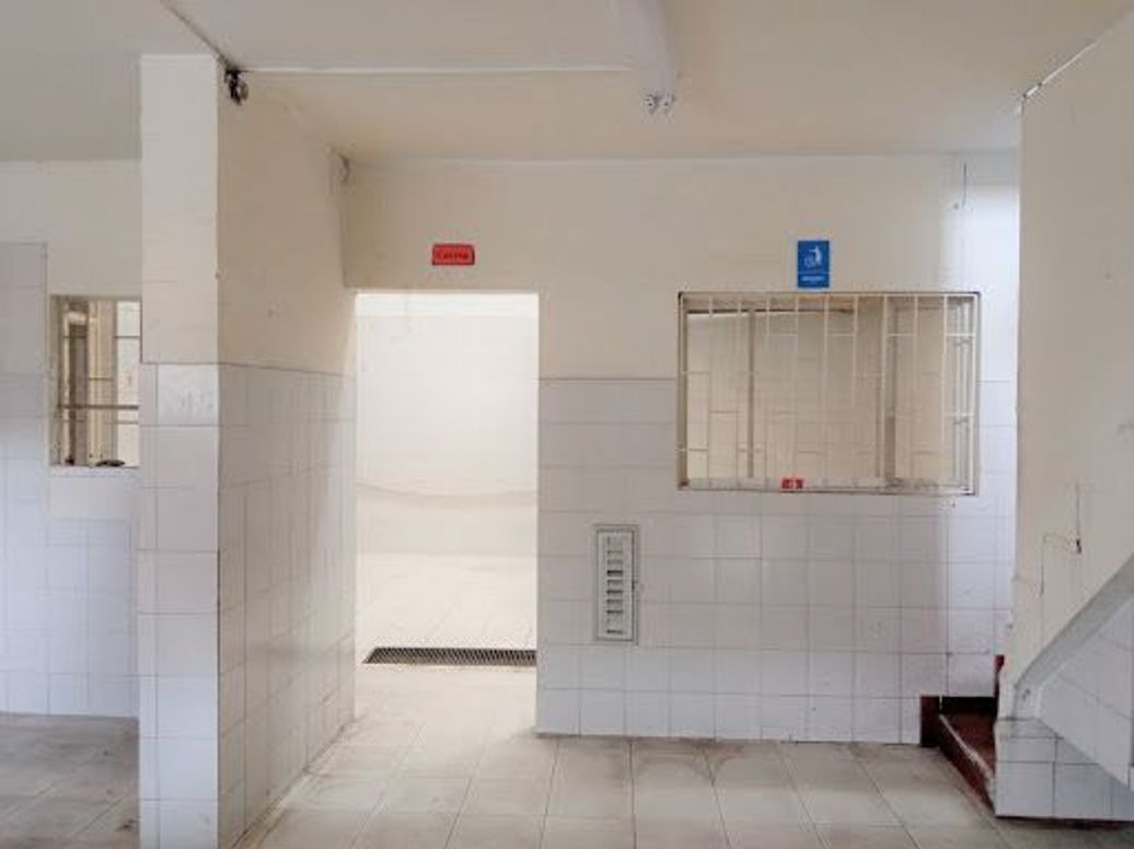 Casa de 5 alcobas en venta en Santa Isabel, Bogotá, 336 m² · foto 8 de 14