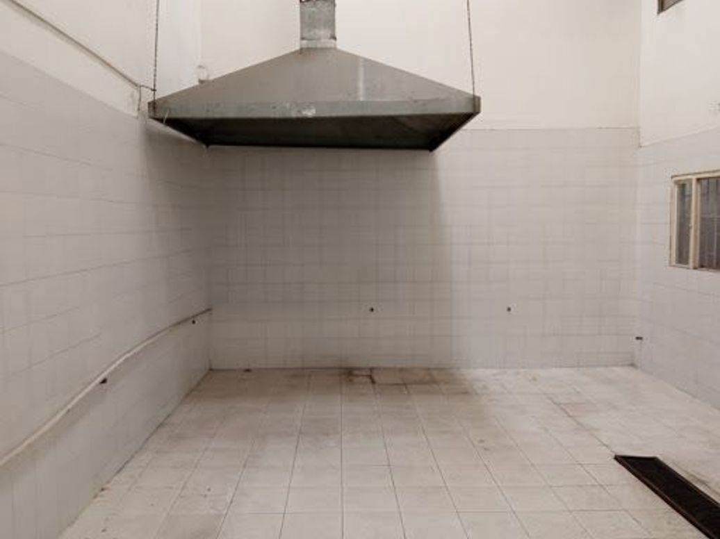 Casa de 5 alcobas en venta en Santa Isabel, Bogotá, 336 m² · foto 12 de 14