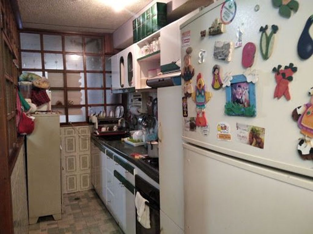 Casa de 9 alcobas en venta en Murillo Toro, Bogotá, 920 m² · foto 6 de 15